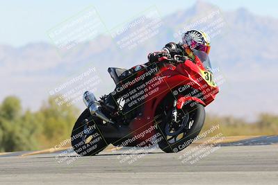 media/Mar-21-2025-CVMA Friday Practice (Fri) [[30cd4fe323]]/5-Racer 4/Session 3 Turn 9 Entry/